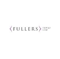 Family Law Solicitors Milton Keynes image 1